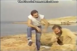 Xnxxعراقي جديد الخوه القذره