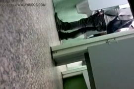 صور بنات يتنايجن