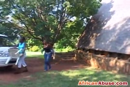 سكيكدة سكس