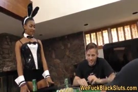 أفلام سكس اجنبي أمريكي مترجمة للعربية طويلة