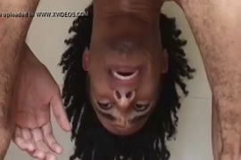 عيركبير