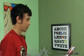 سكس كلسيك اسرائيل عتيق