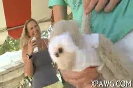 نيك في الزحمهxnxx
