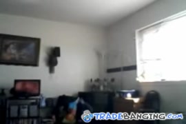 Beegزب طويل