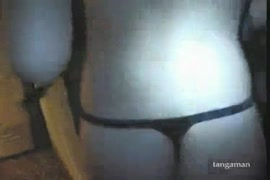 نجرياسكس مقاطع