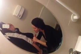 سكس.روجينا