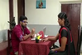 سكسمترجمللعربية xnxx