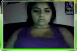 افلام سكس نيك مراهقات سود ازبار عملاقه