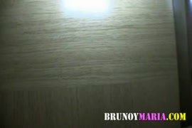 مقاطع نيك سكس اباحي سجينات