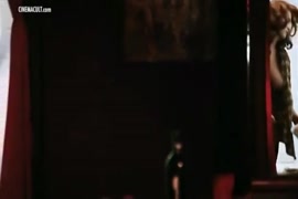 سكسي نيج ولد وي الجراوه ومخنث