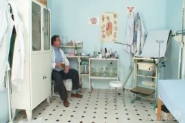 فيديوهات اغتصاب بنات صغر سكس