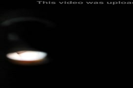سكس مسيحي beeg
