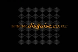 تويتر سكس زلمات