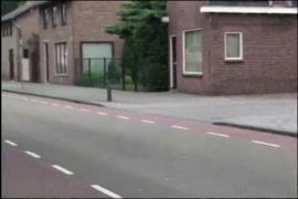 صور سكس وت