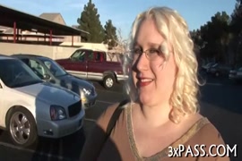 سيكس.مسنات