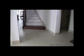 سحاق اثناء العادة الشهرية