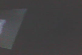 Aflam sex lbnaniy arbiy