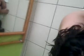قصص صومال سكس
