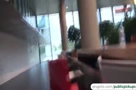 نيك الصومال سكس متحرك