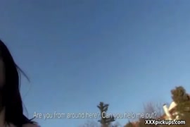 صور نيك جديده متحركه اكس سكي ٢٠١٨ و ٢٠١٧
