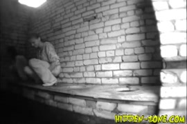 سكس عجايز النرويج اسمان