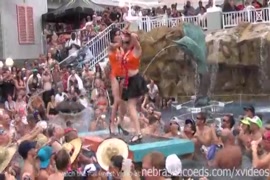 موقع كيتوسكس العربي الخاص بالجوال