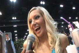 صور ساره جاي سكس متحركة