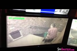 افلام سيكس كبار السن بنجلاديش