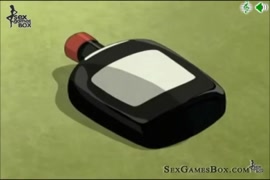 تنزيل فديو سكس من موقع بكراxxx