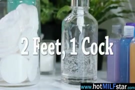 تنزيل فيديو سكس ابو زبين