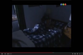 افلام سكس بنات صومالية