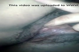 مشفر بزر سكس نيك