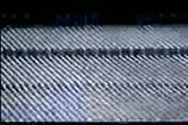 سكس جدت وزب كبير