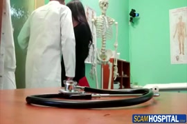 اجمل نسياء علم سكس