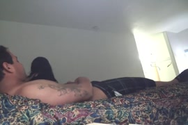 تحميل افلام سكس اجنبي حريم تخينه مساج