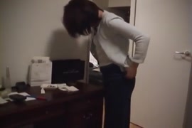 نيج للخصوه ولد حلو سكس بورن