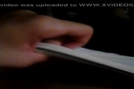مقاطع فديو زب كبير جنس xxxnxxx