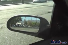 تحميل سكس طيزبيض