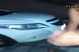 مشاهدة.افلام سكس.xxl.بورنومن.العالم