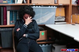 سكس زنوج اير كبير مع نساء شقروات