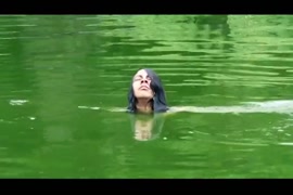 سيكس شنوي