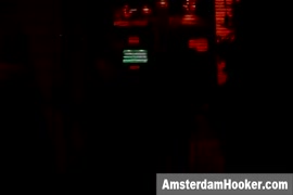 مشاهدة افلام سكس مساج اجمل نساء الارض