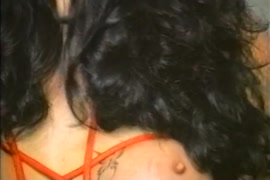التحرش السكس في العاب القوي