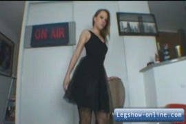 العاب سكس كرتونيصور