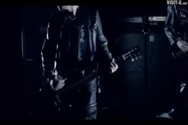 بنت ١٠ مع ولد١٢ سكس