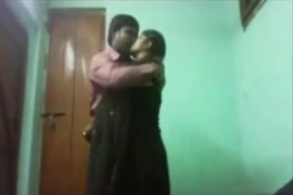 سكس شوف بنات الهنود سمرنيك كس فشخ