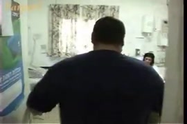 أكبر عير سكسي