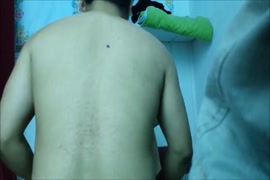 صور ايات عرابي الجنسيه xnxx