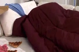 سكس مترجم زنجي ينيك امراة مسنة نيك عنيف