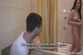 صور سكس كس قبرصي